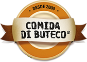 GEPRO Logo